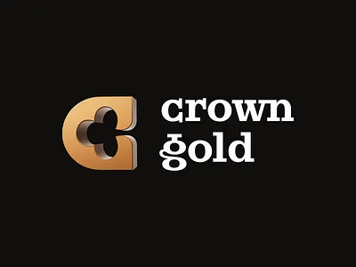 CrownGold