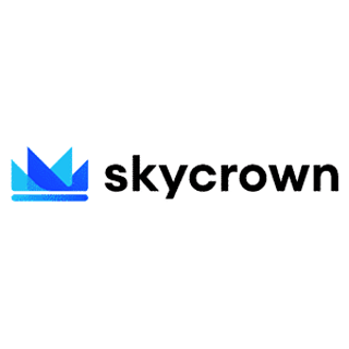 Skycrown